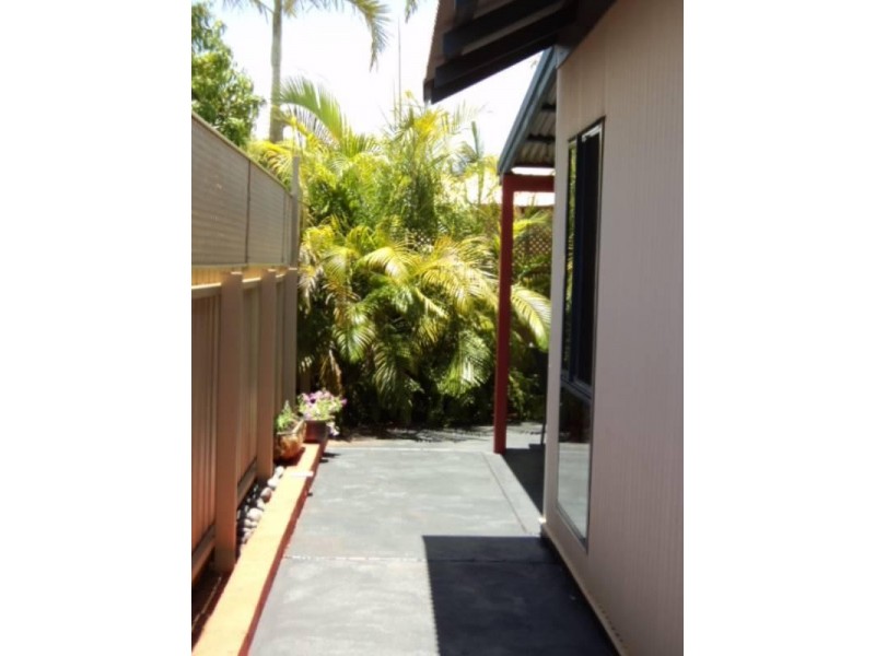 40A Nickol Road, Karratha WA 6714