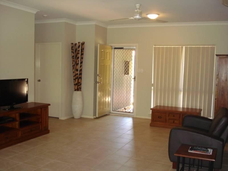 7C Kallama Parade, Karratha WA 6714