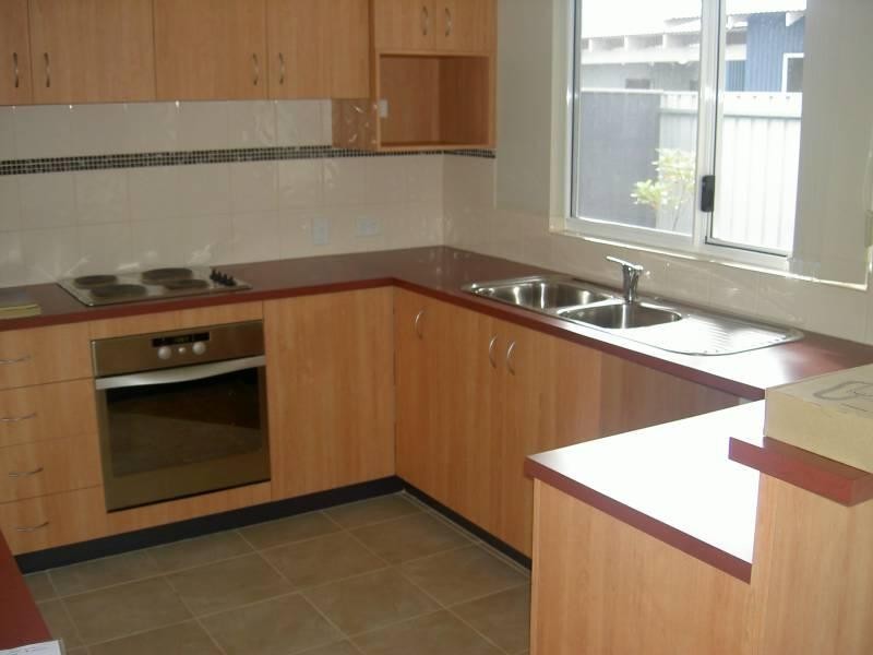 7C Kallama Parade, Karratha WA 6714