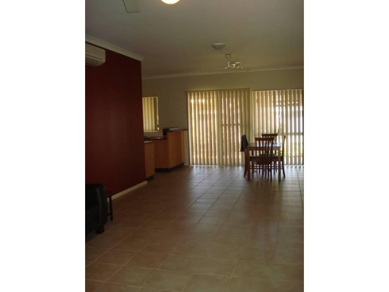 7C Kallama Parade, Karratha WA 6714