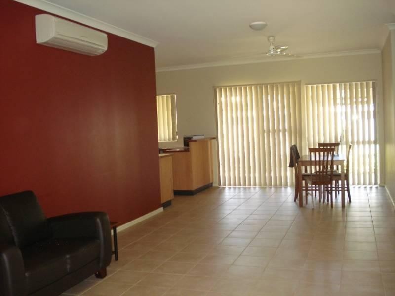 7C Kallama Parade, Karratha WA 6714