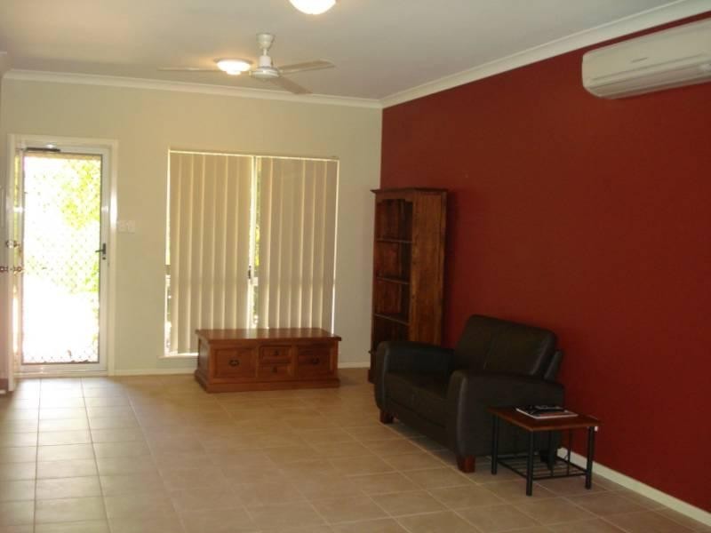 7C Kallama Parade, Karratha WA 6714