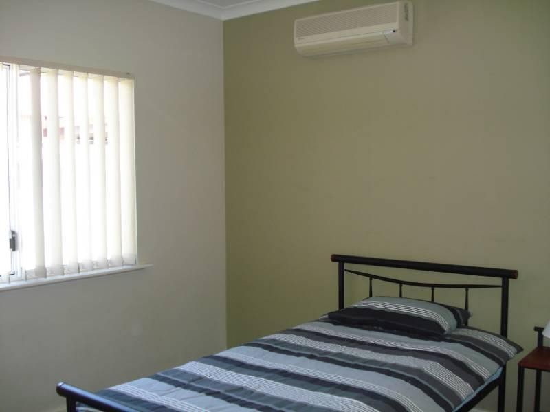 7C Kallama Parade, Karratha WA 6714