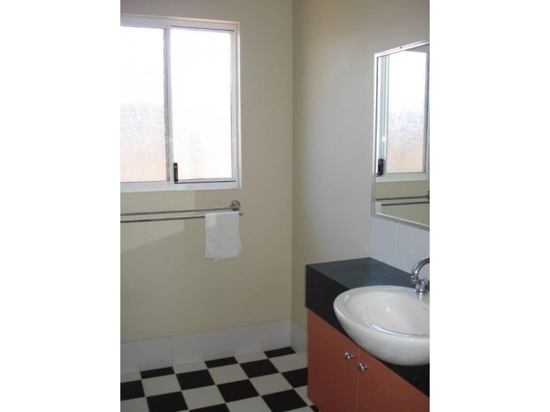 7C Kallama Parade, Karratha WA 6714