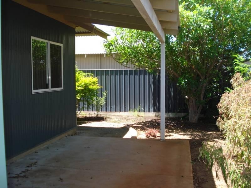 7C Kallama Parade, Karratha WA 6714