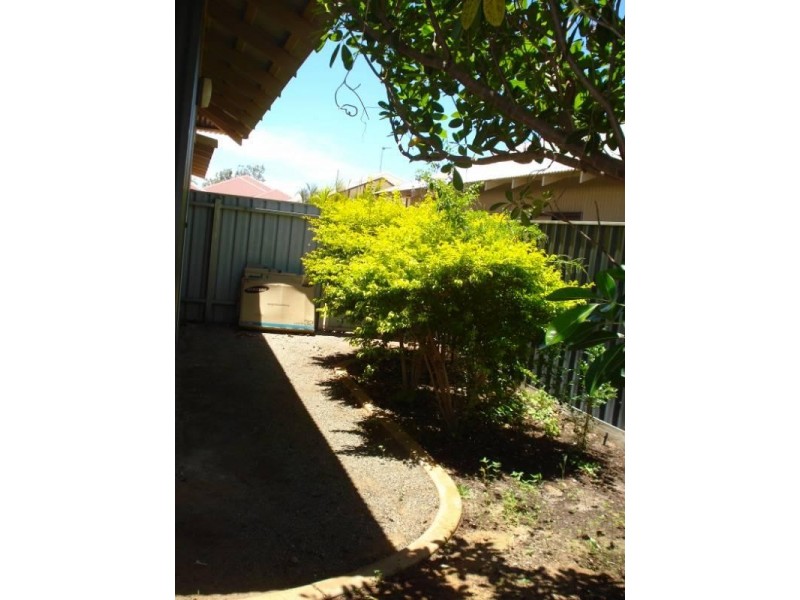 7C Kallama Parade, Karratha WA 6714