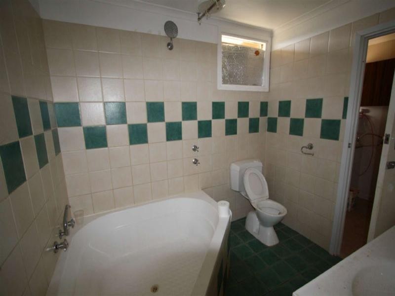 14 Weerianna Street, Roebourne WA 6718