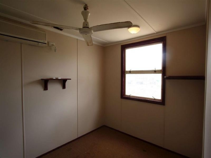 14 Weerianna Street, Roebourne WA 6718