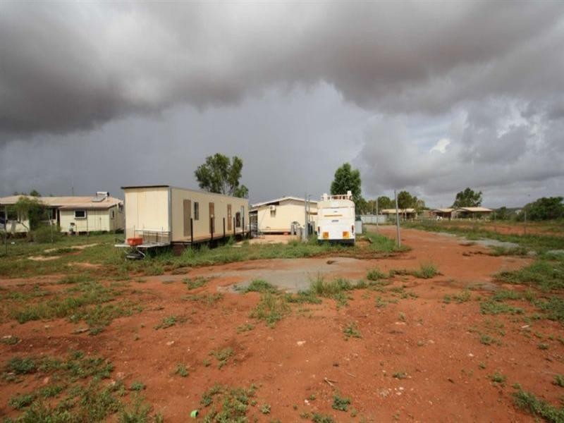 14 Weerianna Street, Roebourne WA 6718