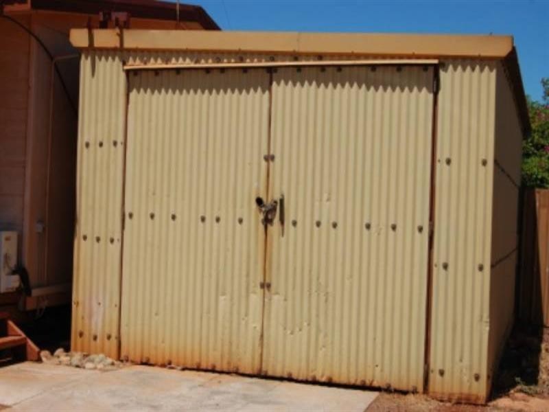 20 Herbert Way, Wickham WA 6720