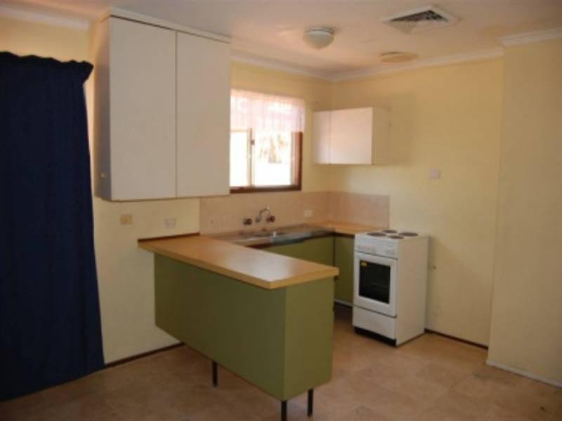 20 Herbert Way, Wickham WA 6720