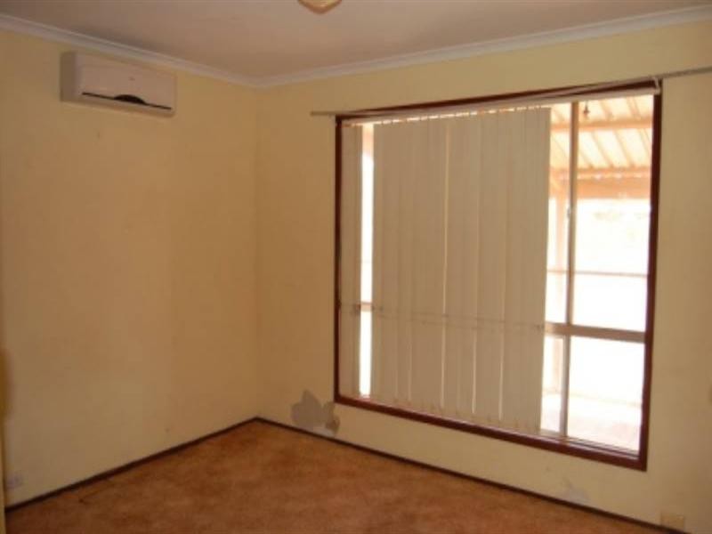 20 Herbert Way, Wickham WA 6720