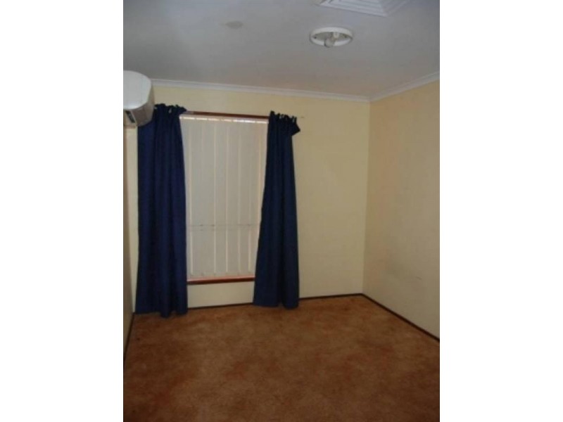 20 Herbert Way, Wickham WA 6720