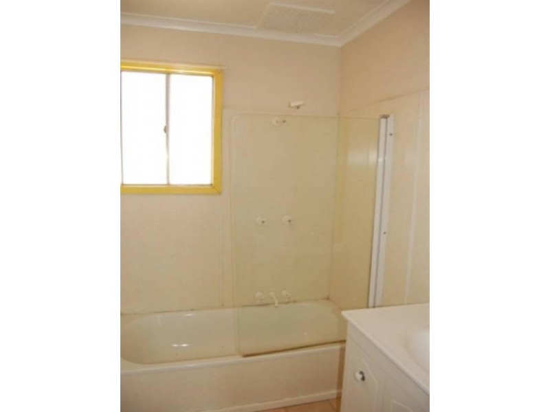 20 Herbert Way, Wickham WA 6720