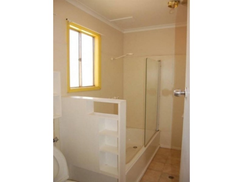 20 Herbert Way, Wickham WA 6720