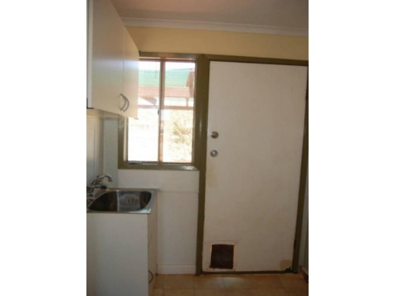 20 Herbert Way, Wickham WA 6720