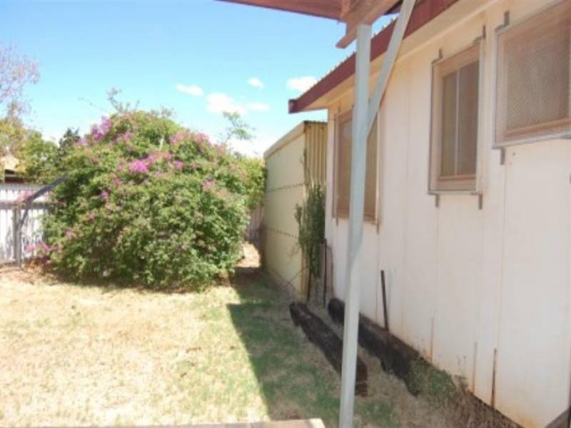 20 Herbert Way, Wickham WA 6720