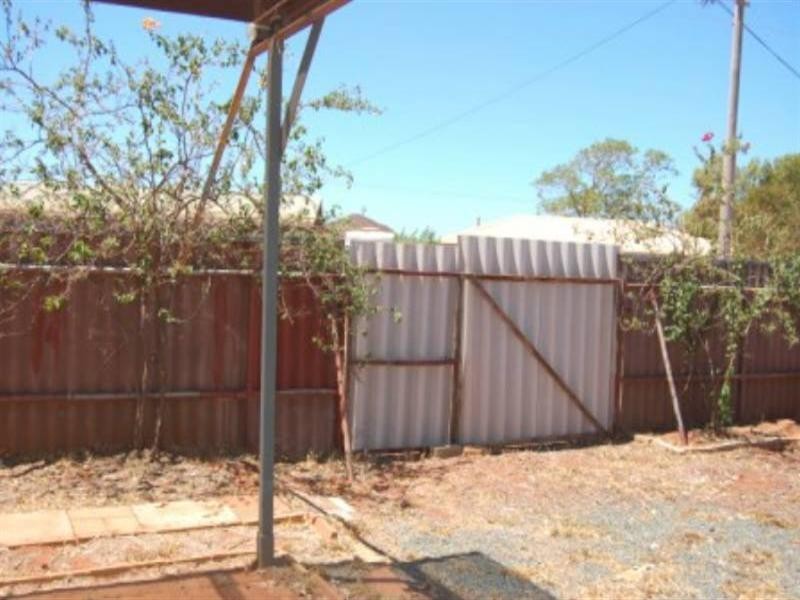 20 Herbert Way, Wickham WA 6720