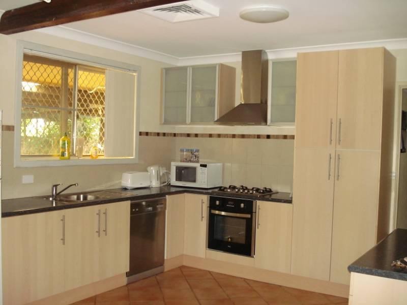 253 Yule Crescent, Dampier WA 6713