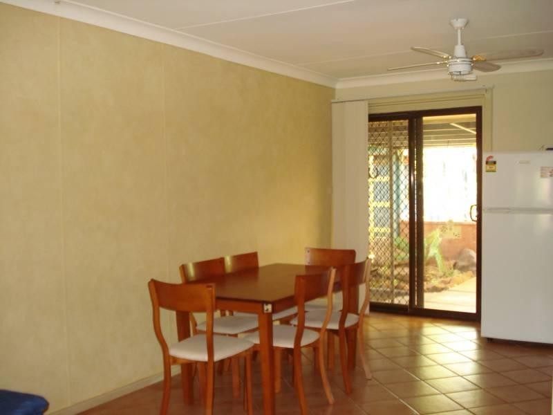 253 Yule Crescent, Dampier WA 6713