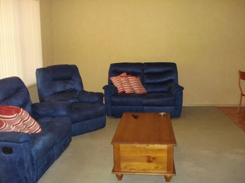 253 Yule Crescent, Dampier WA 6713