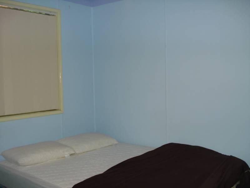 253 Yule Crescent, Dampier WA 6713