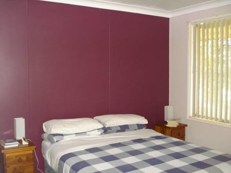 253 Yule Crescent, Dampier WA 6713