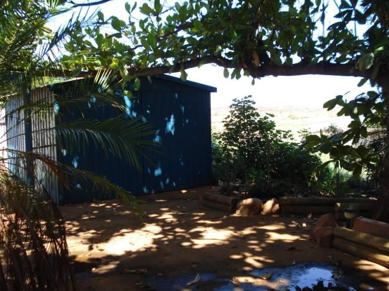 253 Yule Crescent, Dampier WA 6713