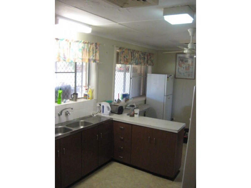 468 McKenzie Way, Karratha WA 6714