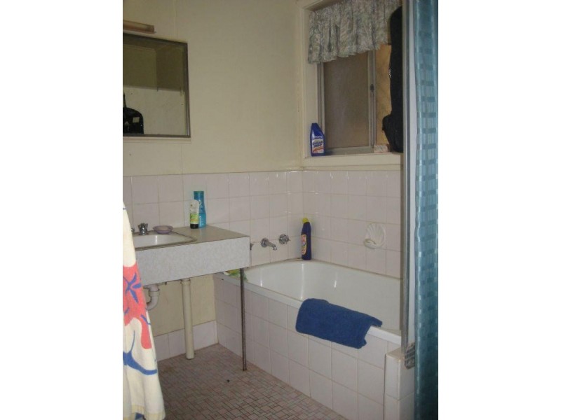 468 McKenzie Way, Karratha WA 6714