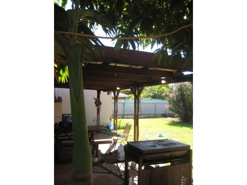 468 McKenzie Way, Karratha WA 6714