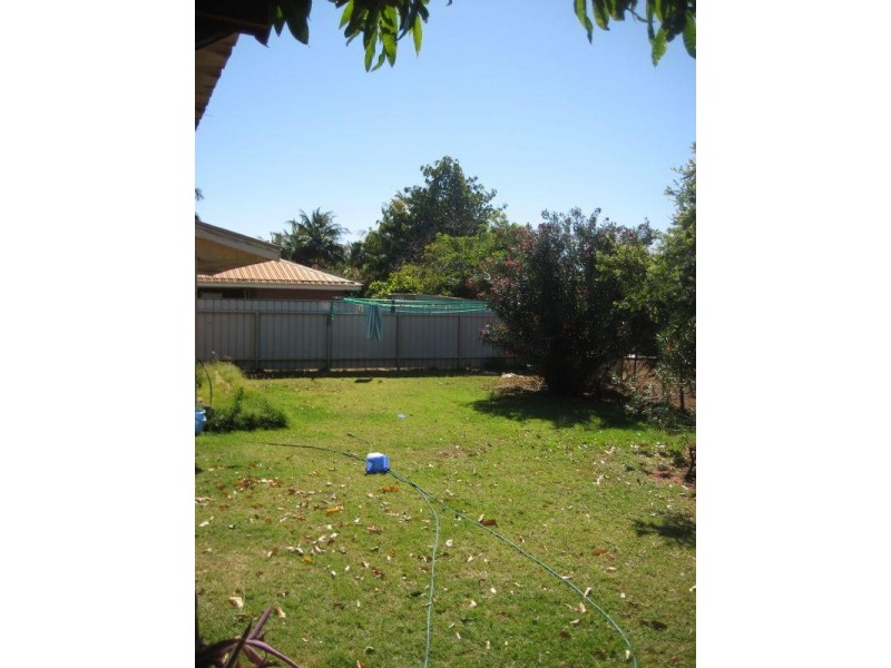 468 McKenzie Way, Karratha WA 6714