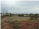 46 Hampton Street, Roebourne WA 6718