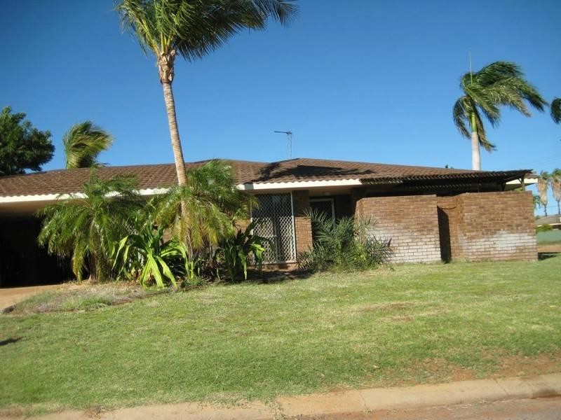 13 Peirl Way, Karratha WA 6714