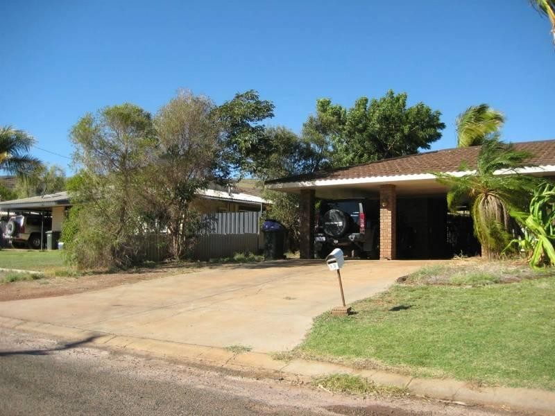 13 Peirl Way, Karratha WA 6714