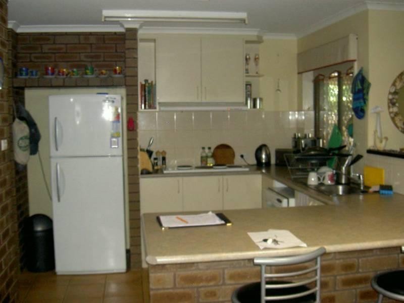 13 Peirl Way, Karratha WA 6714