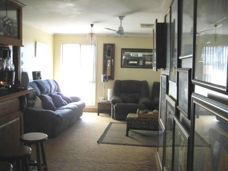 13 Peirl Way, Karratha WA 6714