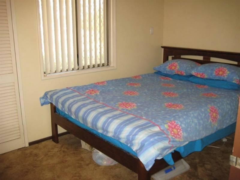 13 Peirl Way, Karratha WA 6714