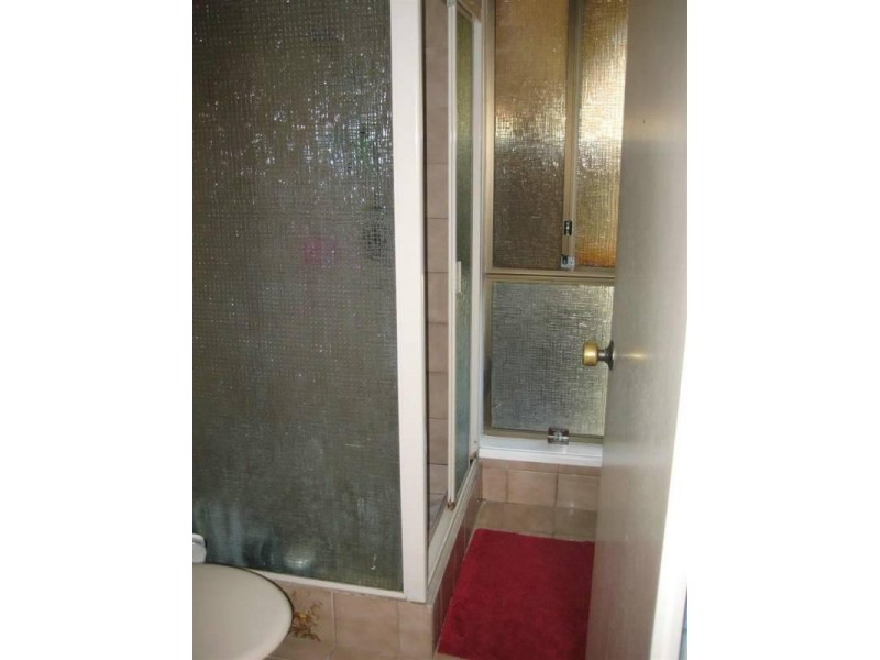 13 Peirl Way, Karratha WA 6714