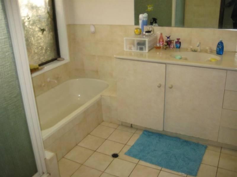 13 Peirl Way, Karratha WA 6714