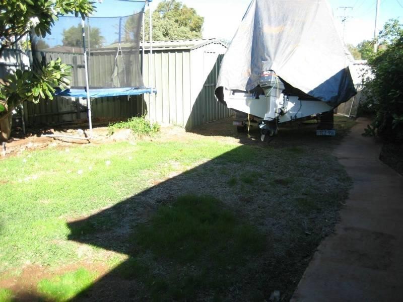 13 Peirl Way, Karratha WA 6714