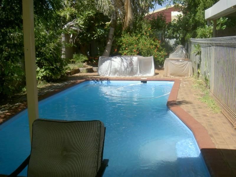 13 Peirl Way, Karratha WA 6714