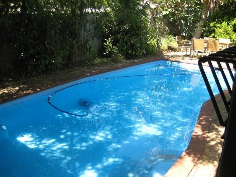 13 Peirl Way, Karratha WA 6714