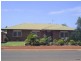 3 Criddle Way, Karratha WA 6714
