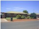 3 Criddle Way, Karratha WA 6714
