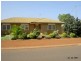 3 Criddle Way, Karratha WA 6714