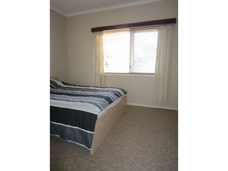 3 Criddle Way, Karratha WA 6714