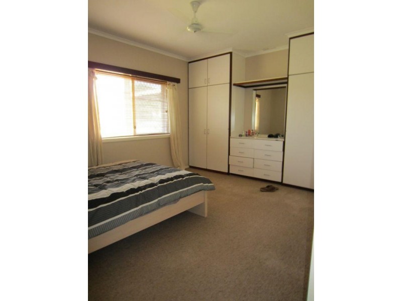 3 Criddle Way, Karratha WA 6714