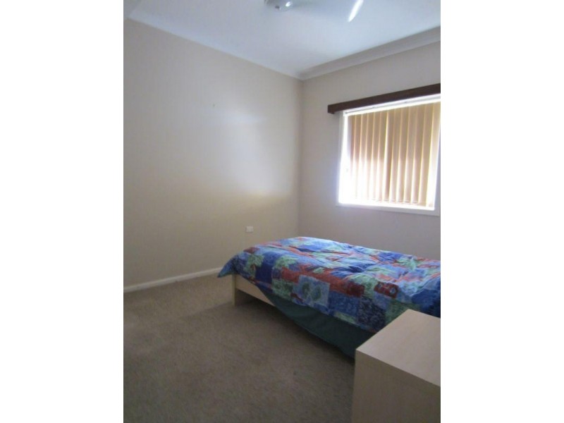 3 Criddle Way, Karratha WA 6714