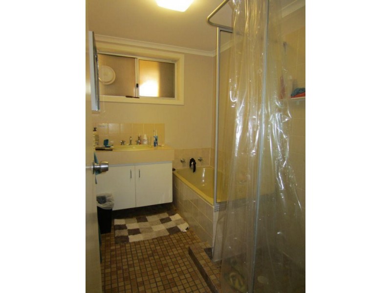 3 Criddle Way, Karratha WA 6714